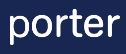 airline image